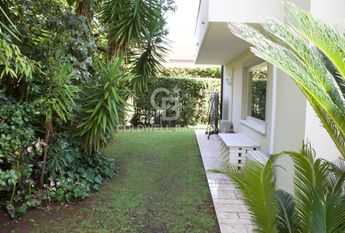 via san camillo, 23, Forte dei Marmi, Tuscany 55042