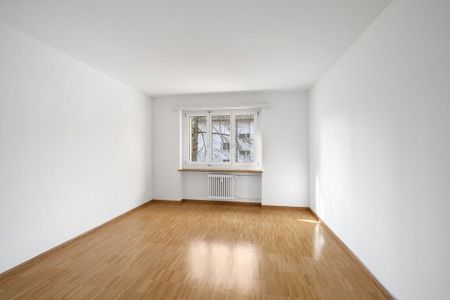 Are you looking for a house in a quiet place? - Photo 2