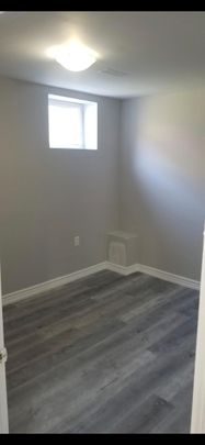 For Lease - 13 Grover(Bsmt) Road, Brampton, Ontario - Photo 1