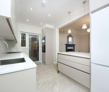 Rosemont Road, W3 - Photo 4