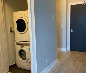 For Lease - 3700 Highway 7 N/A Unit# 2404, Vaughan, Ontario - Photo 2