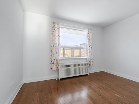 For Lease - 1 Lacey Avenue Unit# 3, Toronto, Ontario - Photo 4