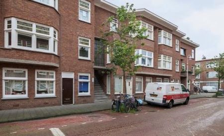 Reinwardtstraat 2522 's-Gravenhage - Photo 2