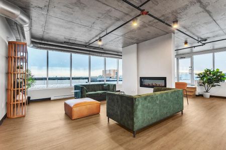 1819 Dollard Apartments - Photo 4