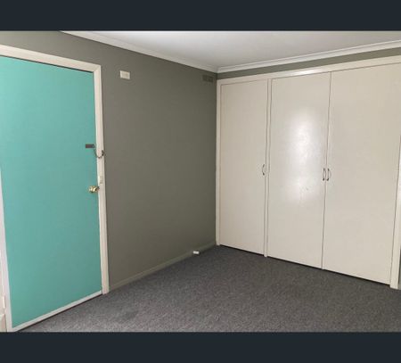 5/10-12 Hayes Street, Shepparton, Vic 3630 - Photo 3
