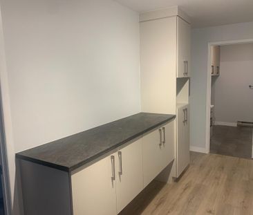 4.5 centre-ville Victoriaville - Photo 2