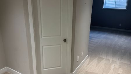 For Lease - 771 TWIST Way, Kanata, Ontario - Photo 4