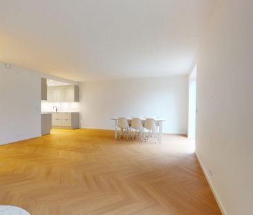 127m² Rækkehus | Søborg - Foto 6