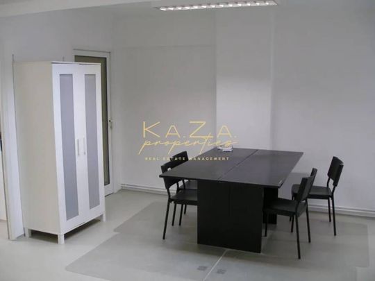 Διαμέρισμα για ενοικίαση Βούλγαρη - Άγιος Ελευθέριος - Ντεπώ (Βούλγαρη - Ντεπώ - Μαρτίου) - Photo 1