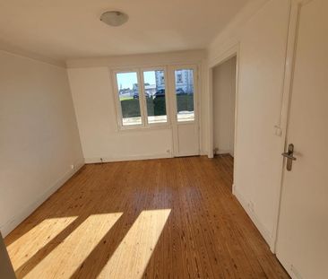 Appartement F2 à louer 2 pièces - 38,69 m2 CALAIS - 62 - Photo 3