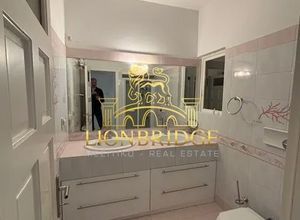 Μεζονέτα για ενοικίαση - Ηλιούπολη, - Photo 5