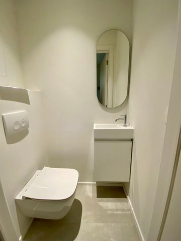 Appartement te huur - Photo 2