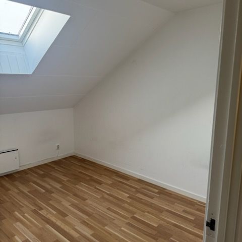Östgötagatan, Borås - Photo 1