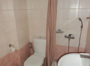 Studio/Γκαρσονιέρα για ενοικίαση - Λάρισα, - Photo 5
