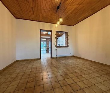 Huis te huur - Photo 6