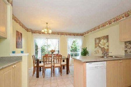 For Lease - 5030 Heatherleigh Avenue Unit# 185, Mississauga, Ontario - Photo 2