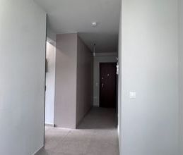 Studio/Γκαρσονιέρα για ενοικίαση - Άλιμος, - Photo 6