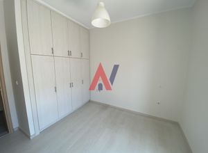 Διαμέρισμα για ενοικίαση - Τρίκαλα - Φωτογραφία 5