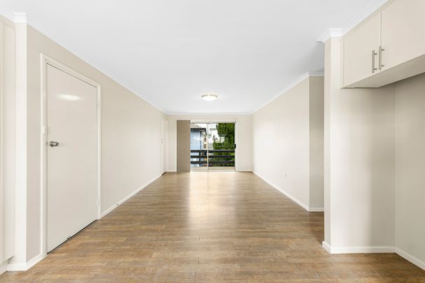 5/8 James Street, RANGEVILLE - Photo 1