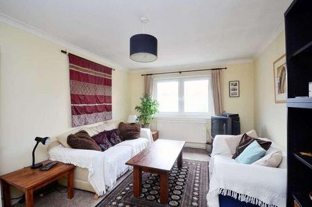 Wynford Road, Islington, N1 - Photo 3