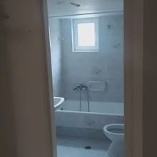 Μονοκατοικία για ενοικίαση - Ηράκλειο, - Photo 1