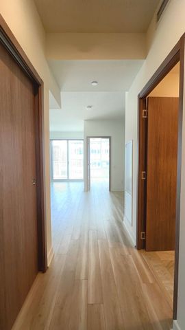 For Lease - 19 Bathurst Street Unit# 3110, Toronto, Ontario - Photo 2
