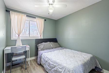 For Lease - 185 Denistoun Street Unit# 53, Welland, Ontario - Photo 2