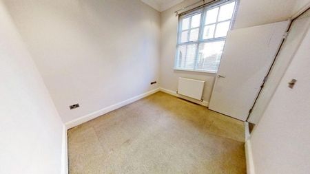 Knighton Drive, Leicester - Photo 4