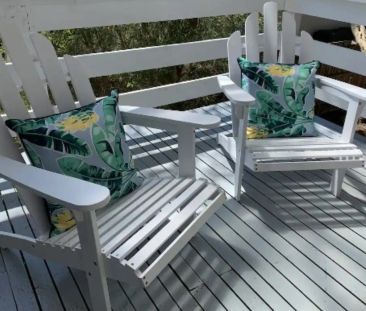 For Lease - Belle Property Blairgowrie - Photo 6