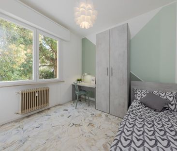 Via Castelfidardo, Padova, Veneto 35141 - Photo 3