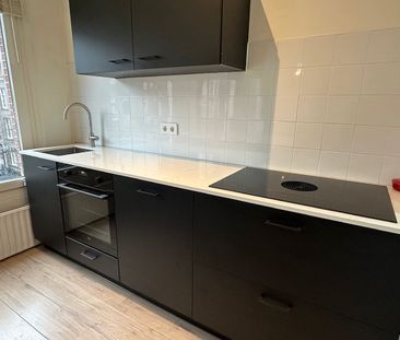 Te huur: Appartement Koninginneweg in Amsterdam - Foto 4