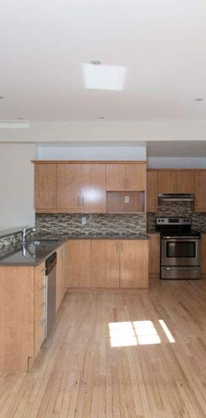 3 CH - 2 SDB - Westmount - $2,795 /mo - Photo 1