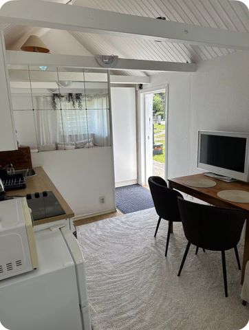 Falsterbovägen, Höllviken - Foto 3