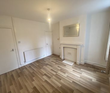 Hope Street, Lincoln - Photo 1