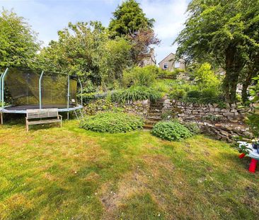 3 bedroom house to rent - Photo 5
