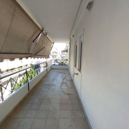 Διαμέρισμα για ενοικίαση Άγιος Νικόλαος (Καρδίτσα) - Photo 5