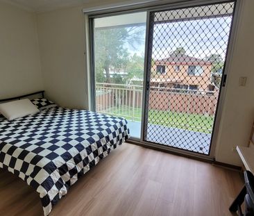 Maroubra - Photo 2