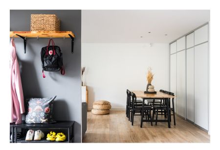 Folksångsgatan, Malmö - Photo 2