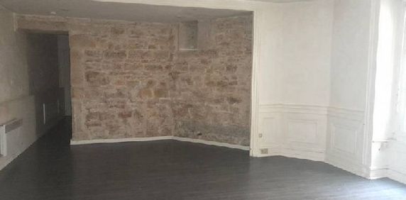 Studio 35m² (réf 6935440) - Photo 2