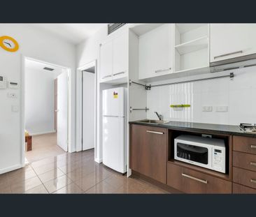 203/235-237 Pirie Street, Adelaide, SA 5000 - Photo 5