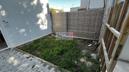 Δίχωρη Ανακαινισμένη γκαρσονιέρα Ξεροπόταμος - Photo 2