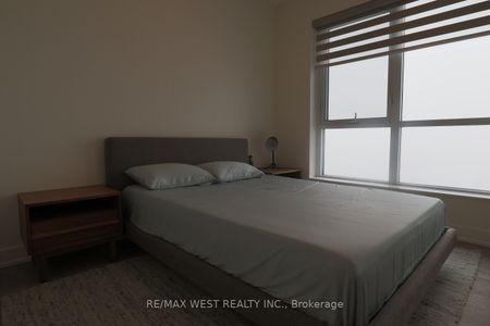 For Lease - 7 Mabelle Avenue Unit# 3209, Toronto, Ontario - Photo 5