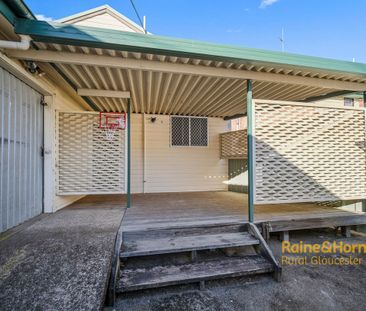 41 Church Street, Gloucester, NSW 2422 - Photo 5