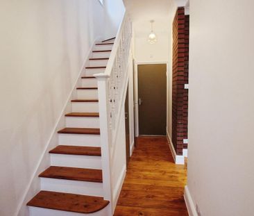 3 bedroom house to rent - Photo 1