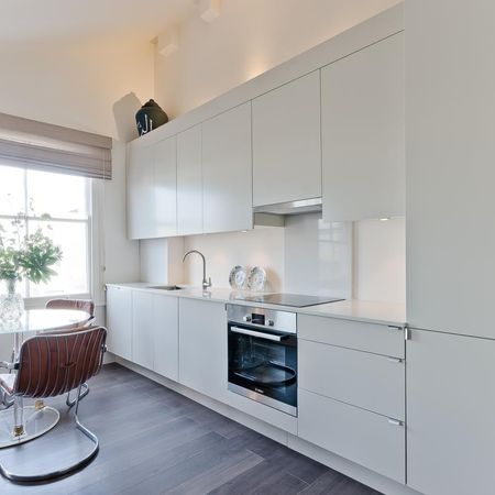 Westbourne Park Road, W11 - Photo 4