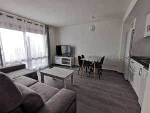 Ref. 50348 Se alquila apartamento en Estepona pueblo - Photo 4