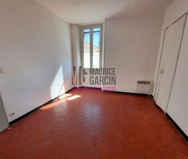 A LOUER - APPARTEMENT BEAUMES DE VENISE - 4 pièces 60.68m² - Photo 3