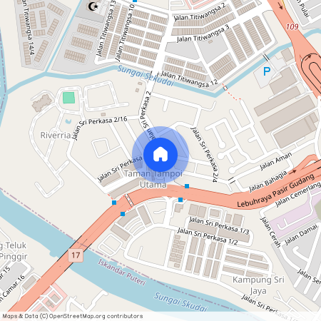 81200, Singapore