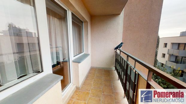 os. Reda, Bronowicka - Zdjęcie 1