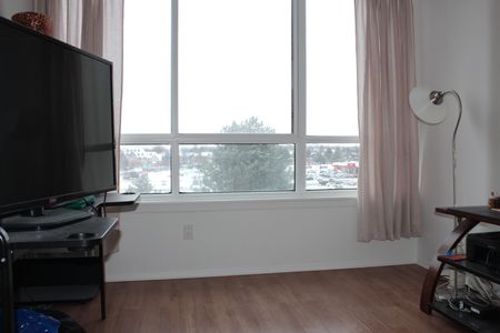 For Lease - 275 Bamburgh Circle Unit# 511, Toronto, Ontario - Photo 2